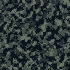 Meet your Posher, Colin